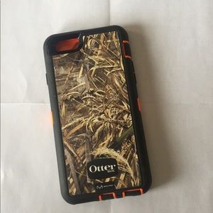 OtterBox IPhone 6 Case